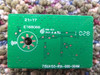  715G4155-R1A-000-004M VIZIO Board for M320VT 
