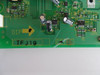 AWW1143, ANP2155-B, AWV2305 Pioneer X-Main Board PDP5071PU