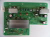 AWW1143, ANP2155-B, AWV2305 Pioneer X-Main Board PDP5071PU