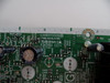 N7GJ, 1LG4B10Y03000 Sanyo Main Board for P26649-05