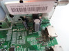 N7GJ, 1LG4B10Y03000 Sanyo Main Board for P26649-05