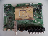 N7GJ, 1LG4B10Y03000 Sanyo Main Board for P26649-05