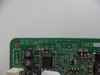 BN96-20973A Samsung Main Board for PN51E440A2FXZA / PN51E450A1FXZA