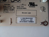 1AV4U20C38800  Sanyo Backlight Inverter 
