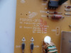 FSP201-3F01, 201-3F01  Westinghouse Power Supply for TX-42F810G 