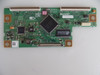 CPWBX3969TPZB, RUNTK3969TPZB Sharp T-Con Board