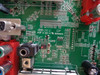 ETV5380LU-GB, 7.780.759 Sceptre Main Board for X320BV-ECO