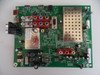 ETV5380LU-GB, 7.780.759 Sceptre Main Board for X320BV-ECO