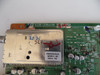 SFN-1017A-M2, SFN-1017A, LCA10842, LCB10842  JVC Main Board LT-32E479