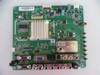 3626-5002-0395, 3626-0022-0150 Vizio Main Board for VL260M