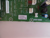 310432848211, 310431360647 Philips Audio Standby 2K6 37PF9431D37