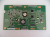 35-D038983 Vizio T-Con Board for VT470M