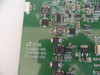 35-D038983 Vizio T-Con Board for VT470M