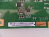 35-D038983 Vizio T-Con Board for VT470M