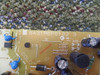 Philips Power Supply A31F2023 for 32PFL4508/F7 