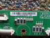 BN96-09764A, LJ92-01657A LJ92-01576A Samsung G-Buffer Board