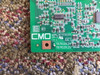 27-D029400 CMO Backlight Inverter