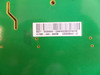 27-D029400 CMO Backlight Inverter