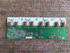 27-D029400 CMO Backlight Inverter