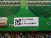 6871QCH059B, 6870QCC113A, 6870QCC013A LG Main Logic CTRL Board