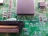 BN96-15414A, LJ92-01705D Samsung Main Logic CTRL Board
