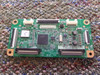 BN96-15414A, LJ92-01705D Samsung Main Logic CTRL Board