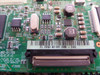 BN96-15414A, LJ92-01705D Samsung Main Logic CTRL Board
