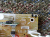ETX2MM704MGB, NPX704MGA-1 Panasonic Sub Power Supply
