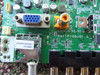 A17ABUH   Main Board for Emerson LC260EM2 A