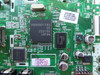 A17ABUH   Main Board for Emerson LC260EM2 A