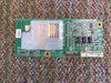 6632L-0207B, YPNL-T009A (S) LG Backlight Inverter Master