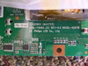 6632L-0207B, YPNL-T009A (S) LG Backlight Inverter Master