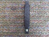 EBR76384101 LG Keyboard Controller