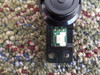 EBR76384101 LG Keyboard Controller