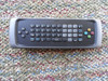 0980-0306-1060, Remote Control