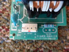 A-1302-273-A, 1-689-380-12, 1-723-096-13  Sony F Board
