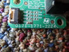 3642-0122-0156, 0171-1771-2224 Vizio Power Button