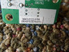 3642-0122-0156, 0171-1771-2224 Vizio Power Button