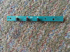 1-857-040-11,  1P-1081J00-2010 Sony H3 Board