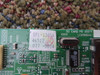 SFL-1305A-M2, LCA90644, SFL-1305A JVC SD Card