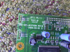 899-D01-JK401XAH Tuner Board