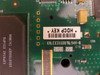 RCA HDLP61W151YX1  DMD board KALEX3K688