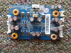 DE.80V13.06G Dell DC-DC Board