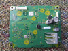 TNPA3643 Panasonic PB Board