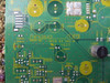 TNPA3643 Panasonic PB Board
