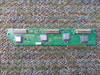 TNPA3242AB Panasonic SU Board
