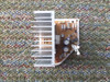 TNP2AA193 Z PANASONIC AUDIO BOARD PT-50DL54J