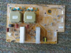 A-1197-882-A, 1-869-946-11 Sony D1 Board