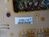 A-1197-882-A, 1-869-946-11 Sony D1 Board