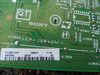 A-1206-154-A, 1-869-519-11, 1-727-100-11 Sony QT Board